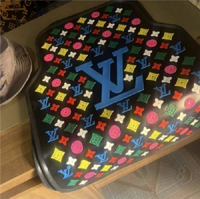 LV-brand-car-mats-general-pvc-car-mats